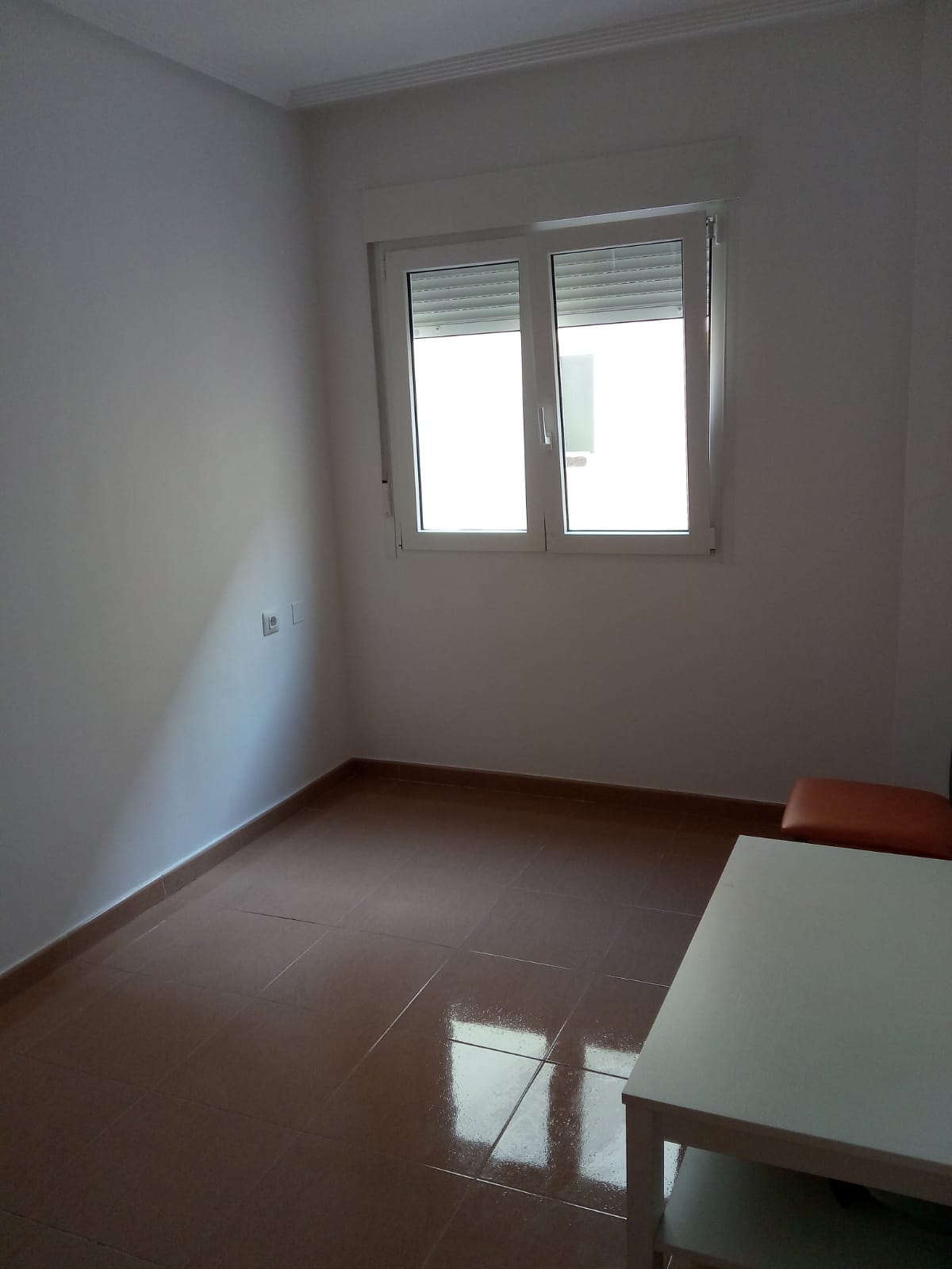 17-04-2019_Habitación 2 Foto 1.jpg